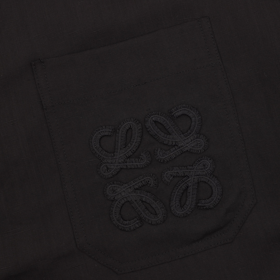 LOEWE Topwear 46-52 200202604050034_89 - Image 4