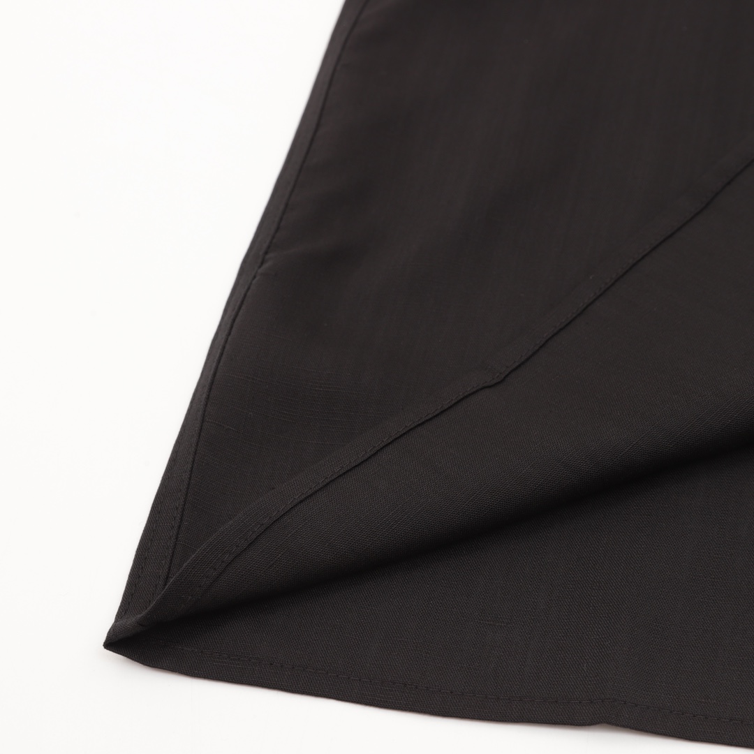 LOEWE Topwear 46-52 200202604050034_89 - Image 7