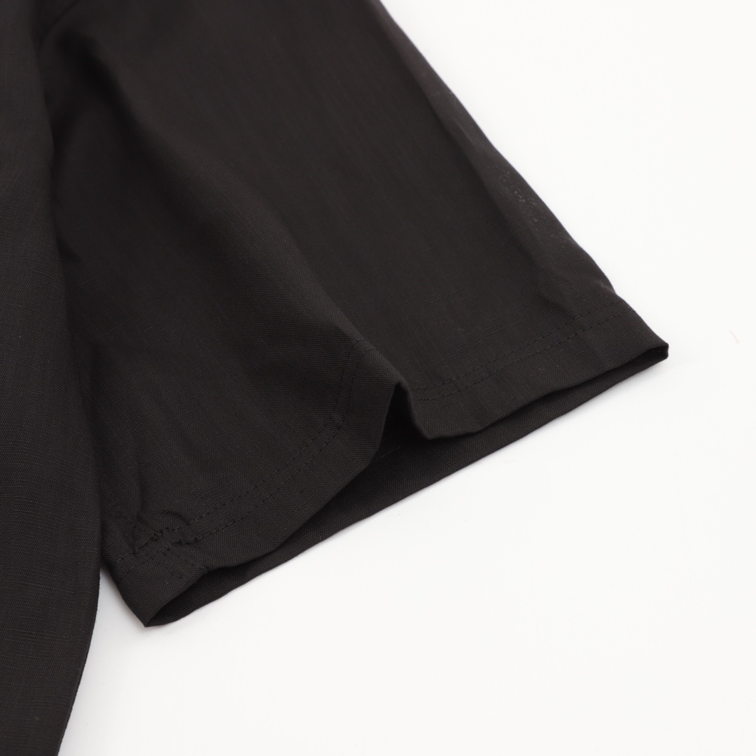 LOEWE Topwear 46-52 200202604050034_89 - Image 8