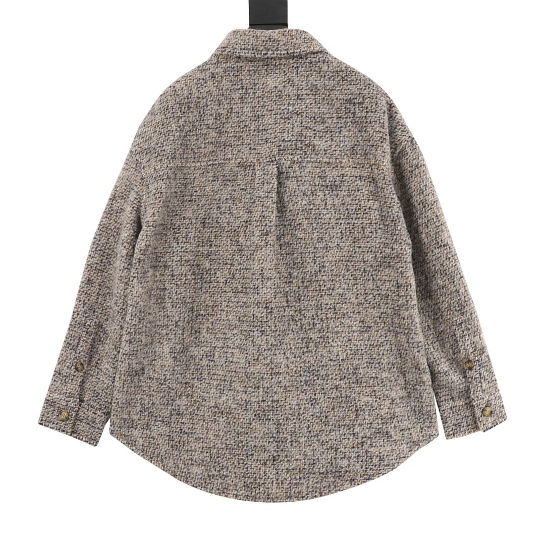 LOEWE Topwear S-L 420202604050292_159 - Image 2