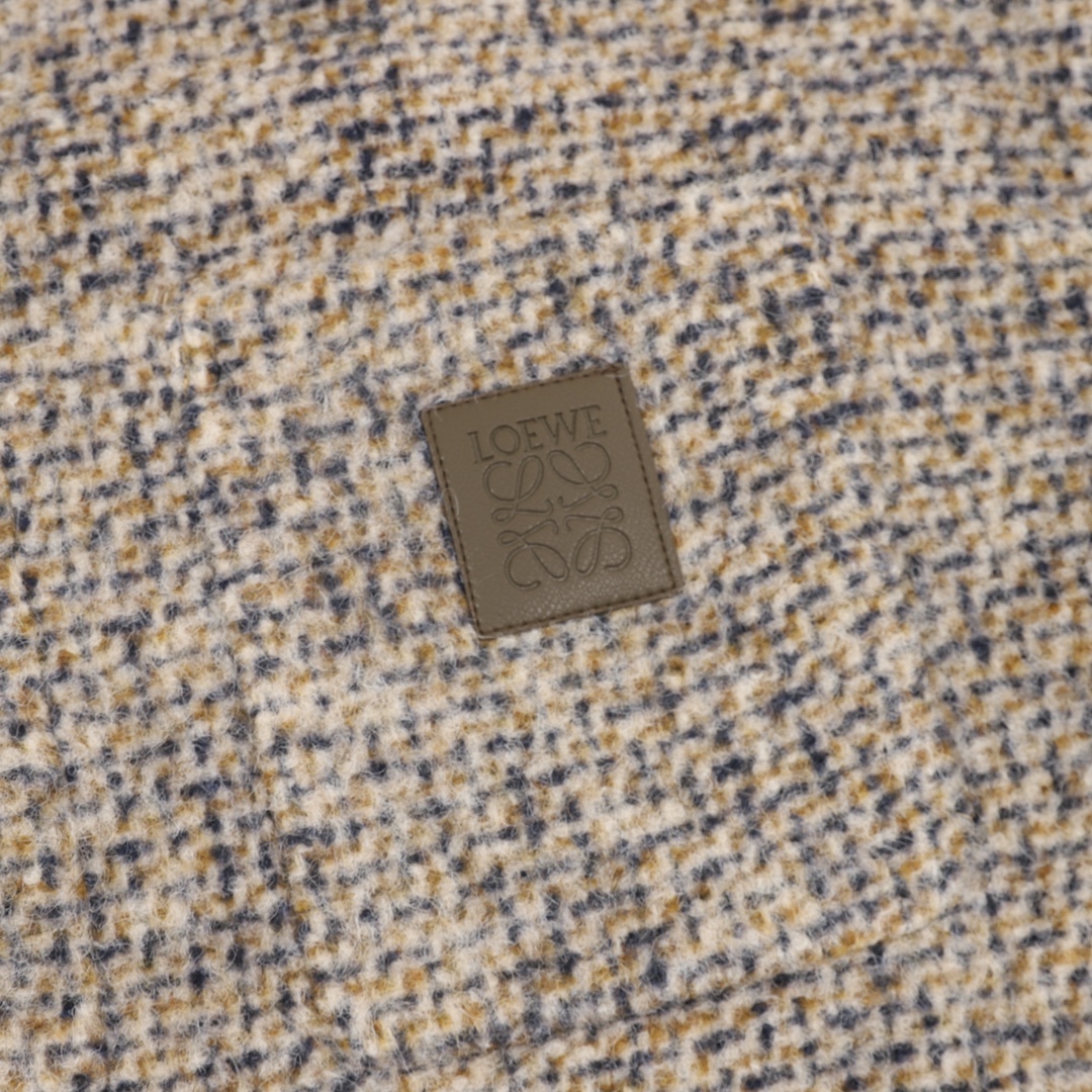 LOEWE Topwear S-L 420202604050292_159 - Image 4