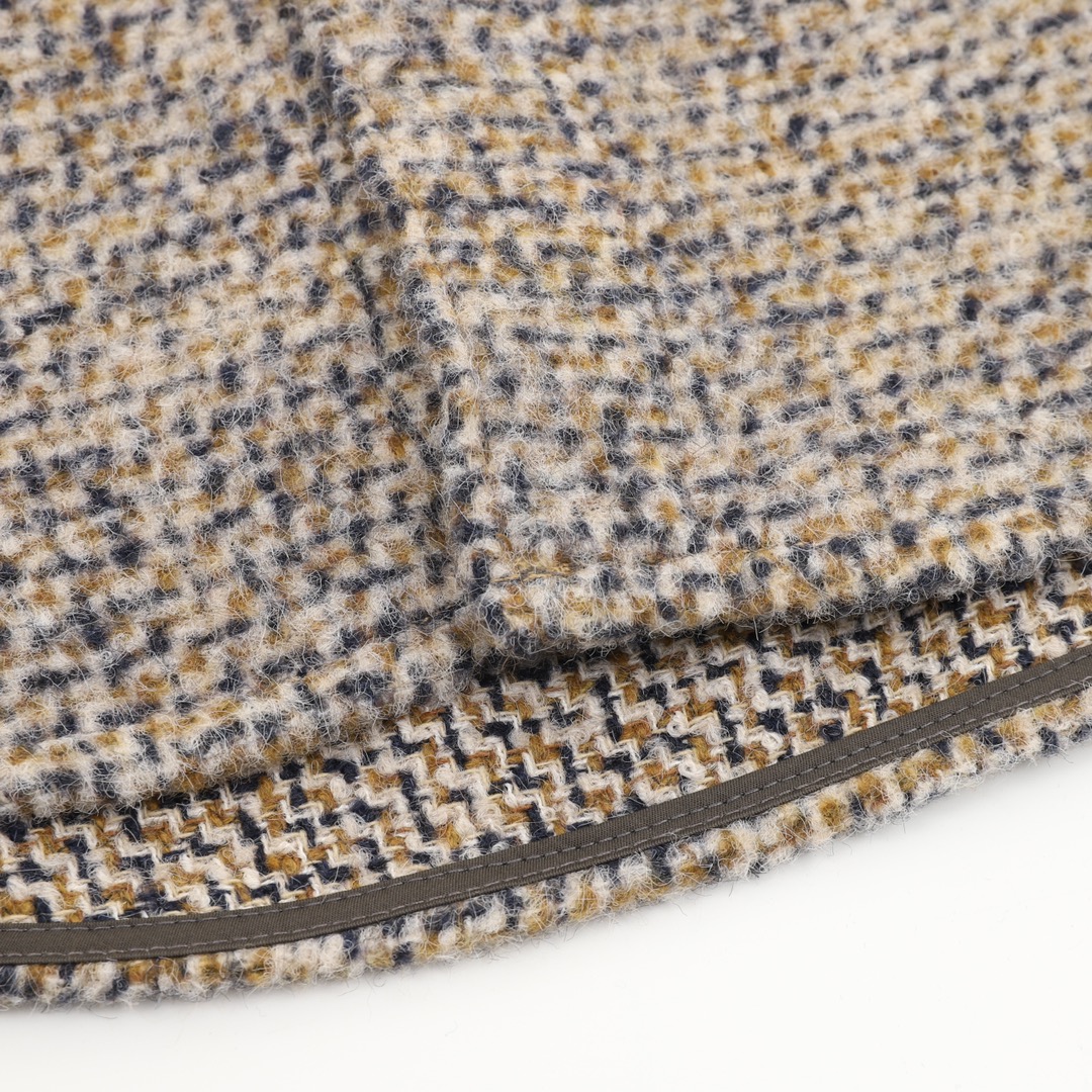 LOEWE Topwear S-L 420202604050292_159 - Image 5