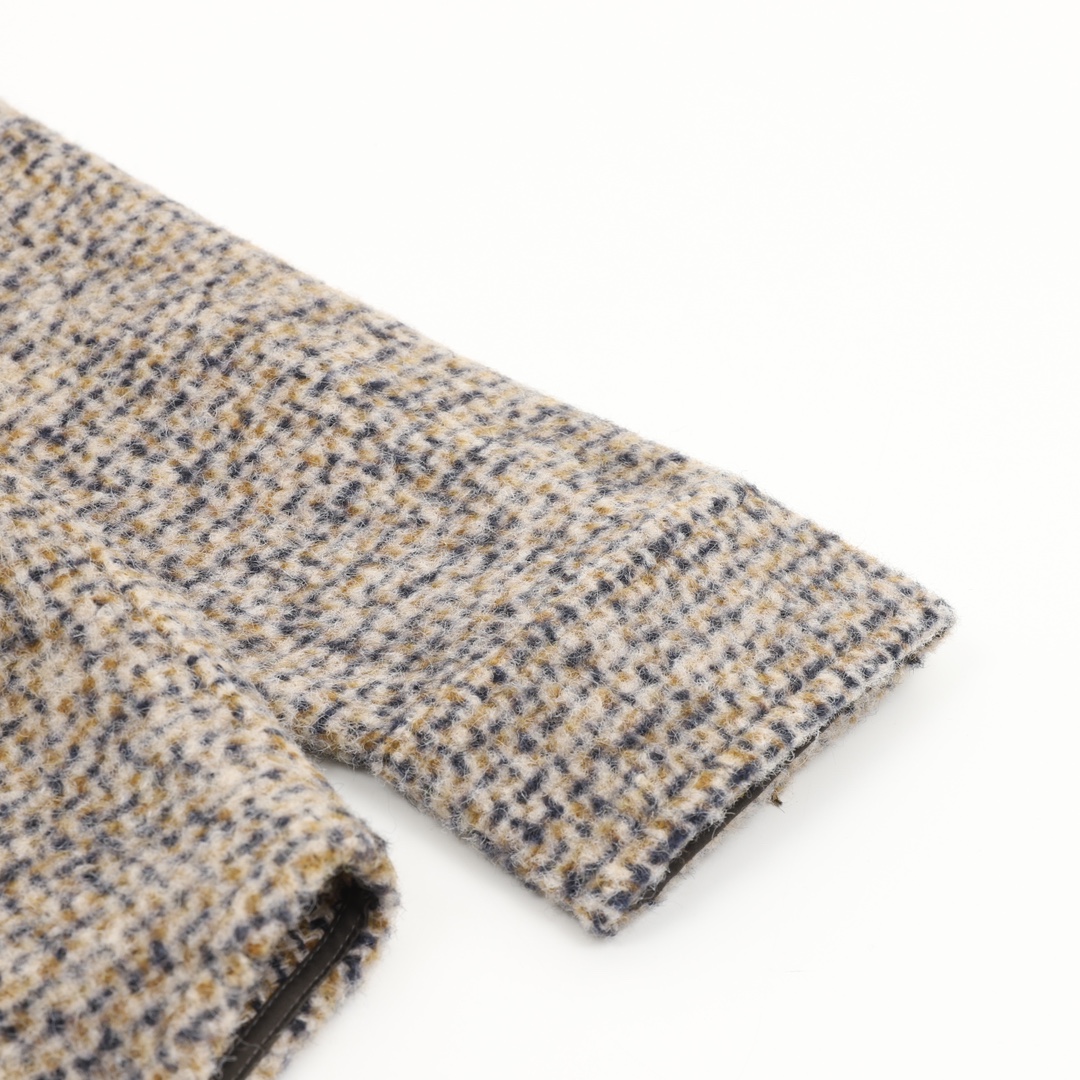 LOEWE Topwear S-L 420202604050292_159 - Image 7