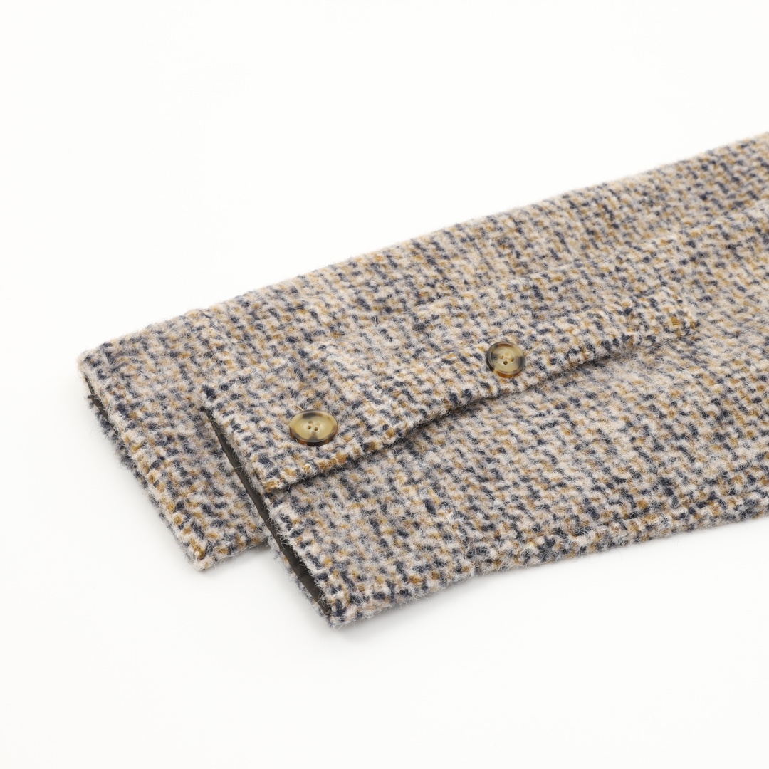 LOEWE Topwear S-L 420202604050292_159 - Image 8