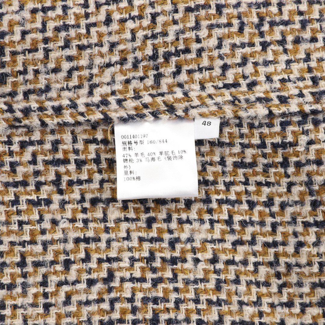 LOEWE Topwear S-L 420202604050292_159 - Image 9