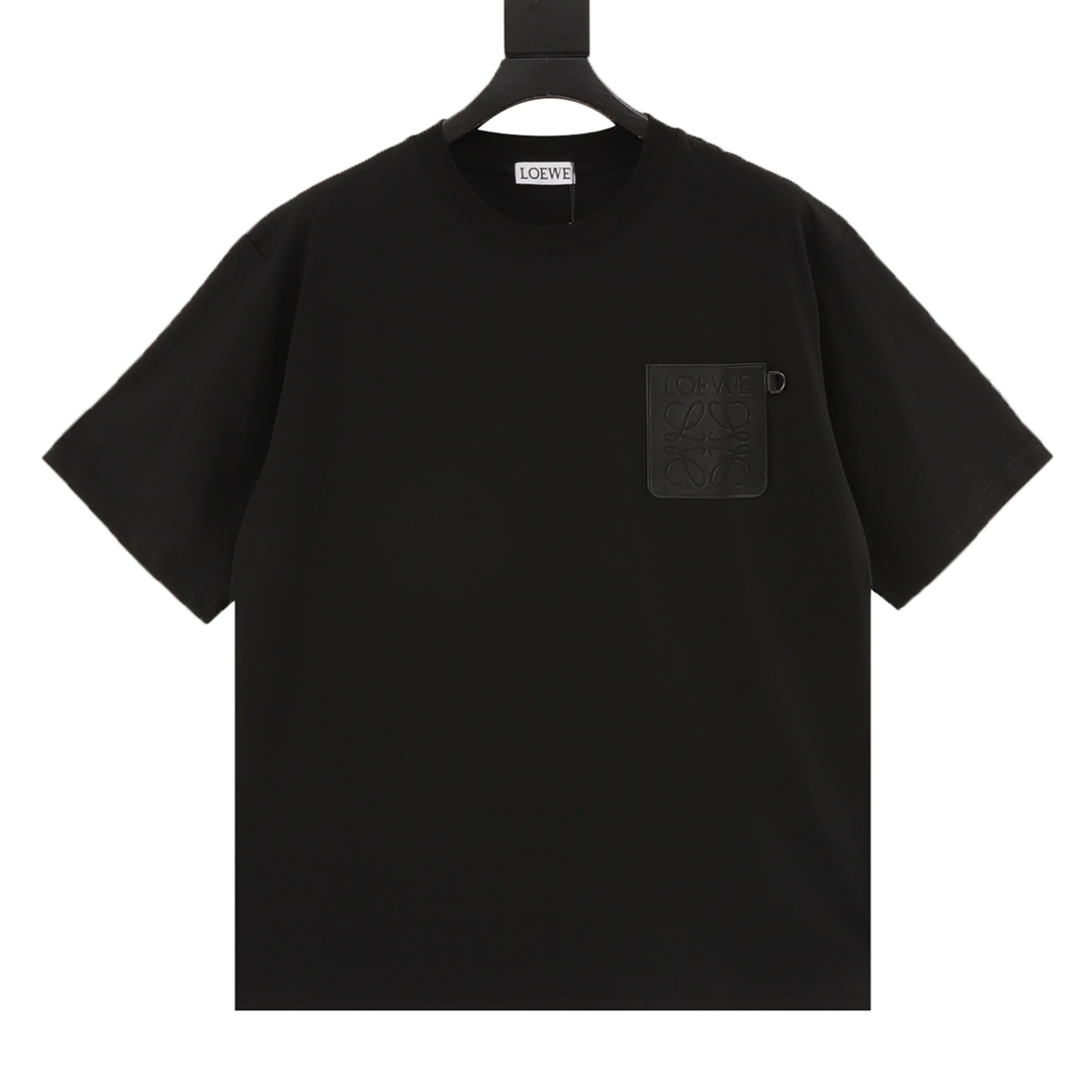 LOEWE Topwear S-XL 110202604050265_69