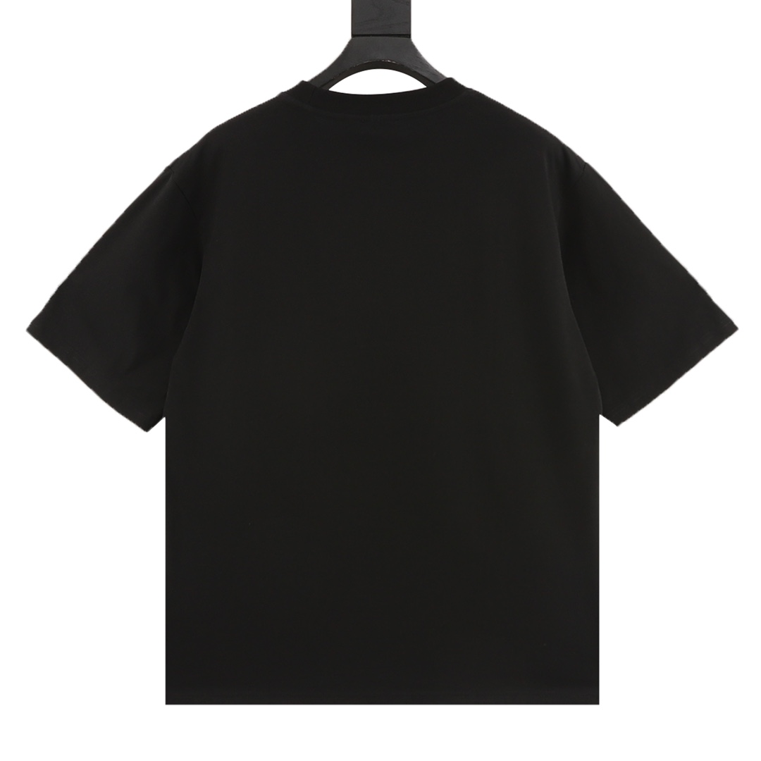 LOEWE Topwear S-XL 110202604050265_69 - Image 2