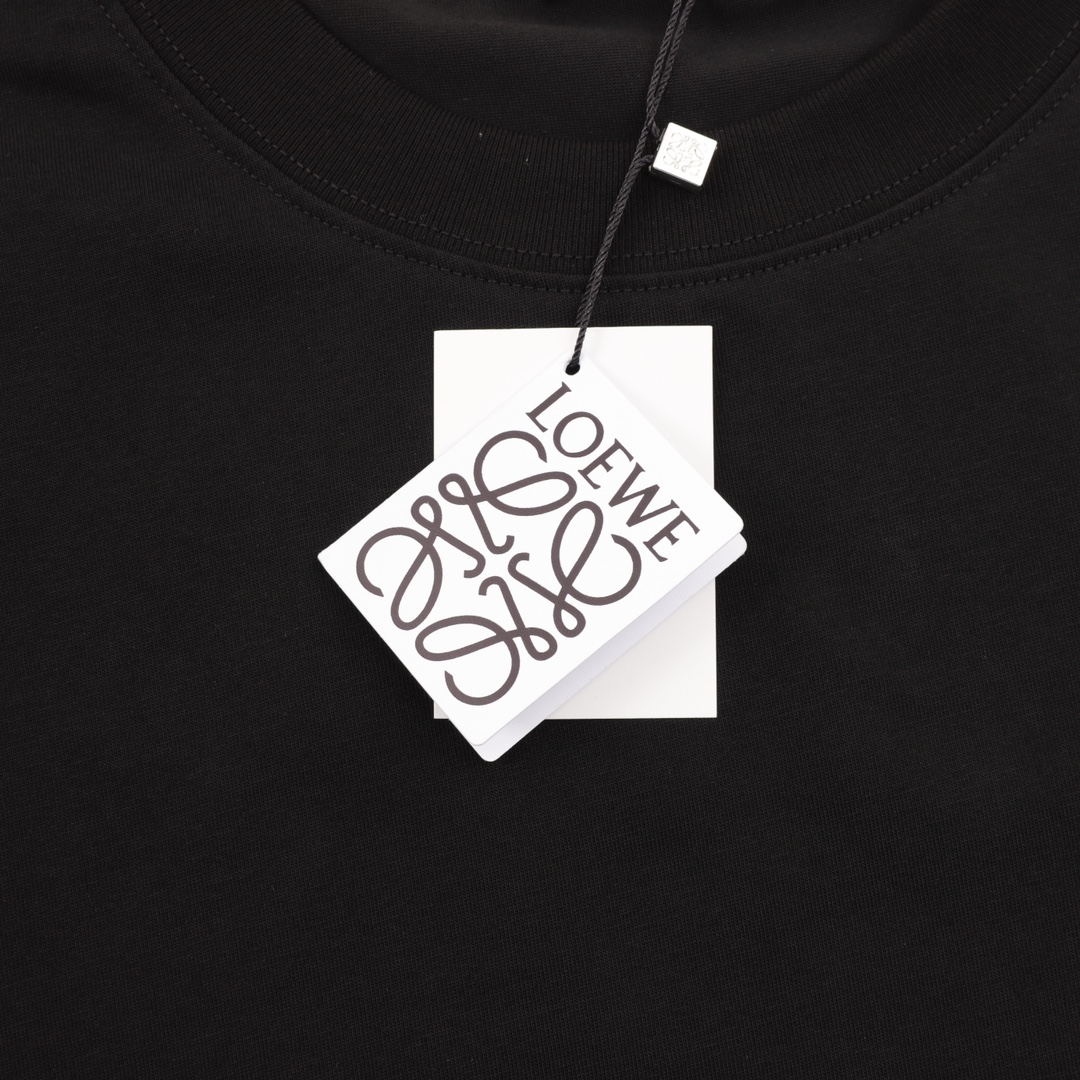 LOEWE Topwear S-XL 110202604050265_69 - Image 5