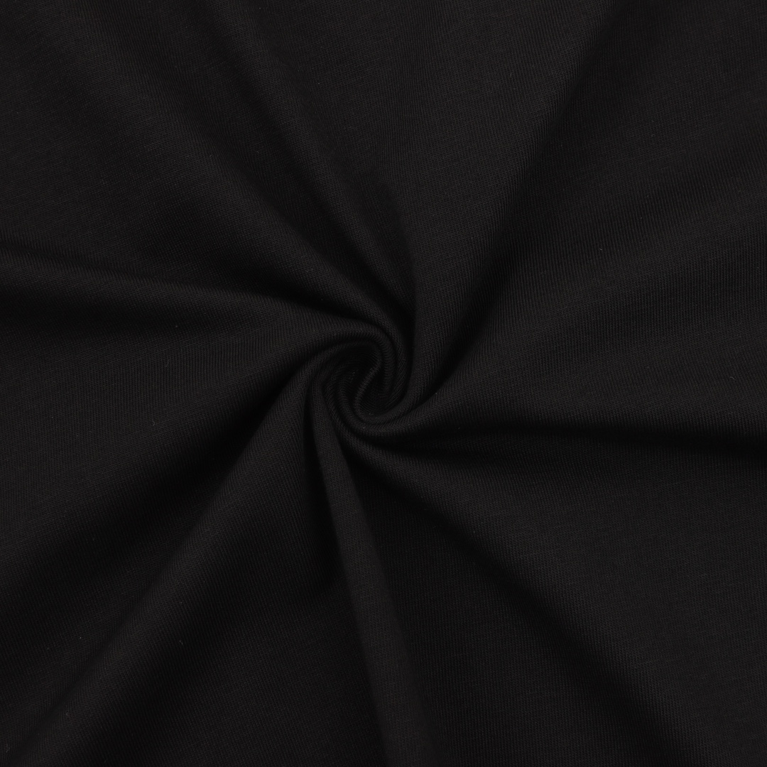 LOEWE Topwear S-XL 110202604050265_69 - Image 6