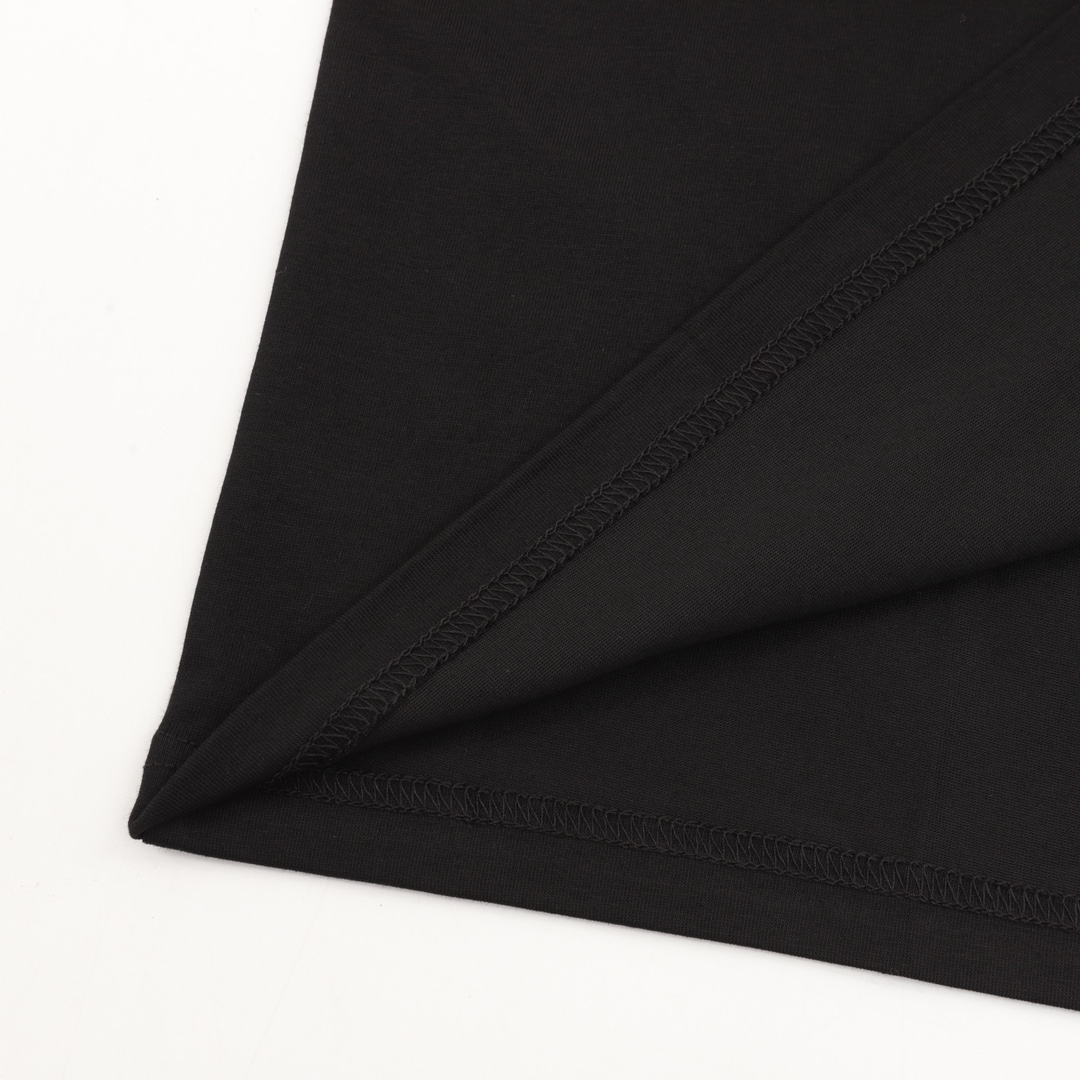 LOEWE Topwear S-XL 110202604050265_69 - Image 7