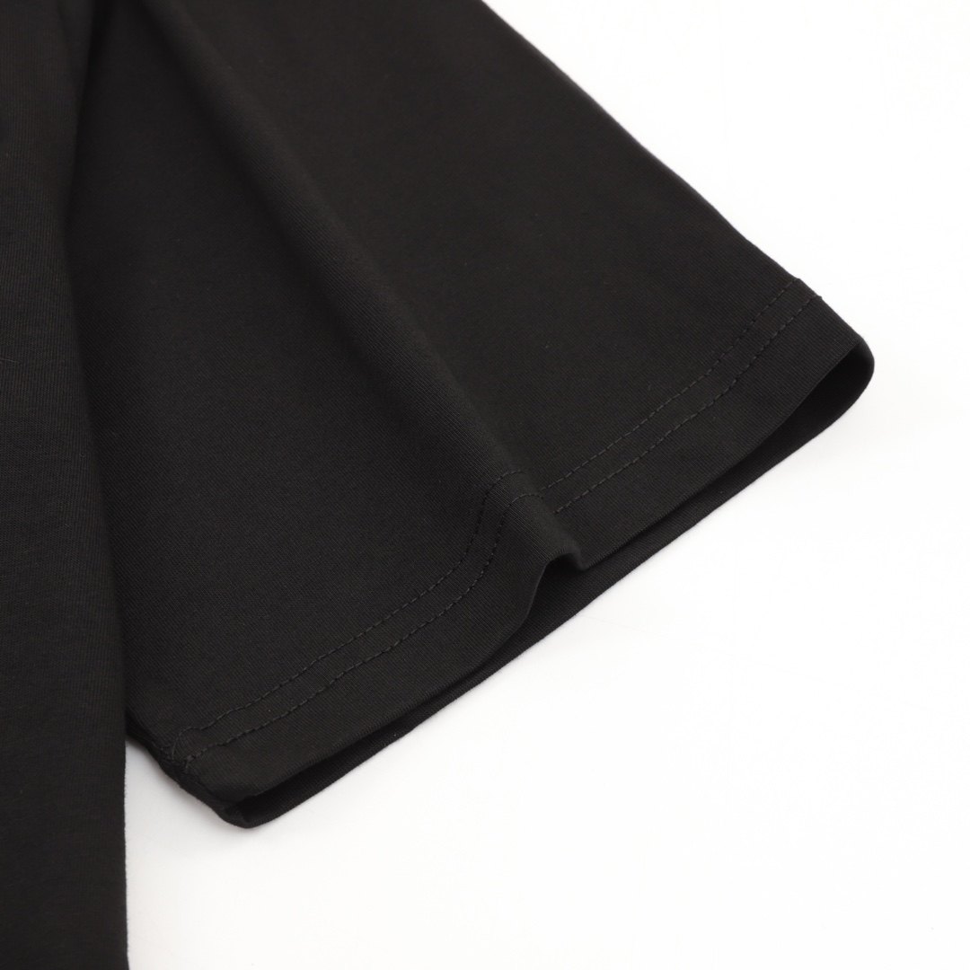 LOEWE Topwear S-XL 110202604050265_69 - Image 8