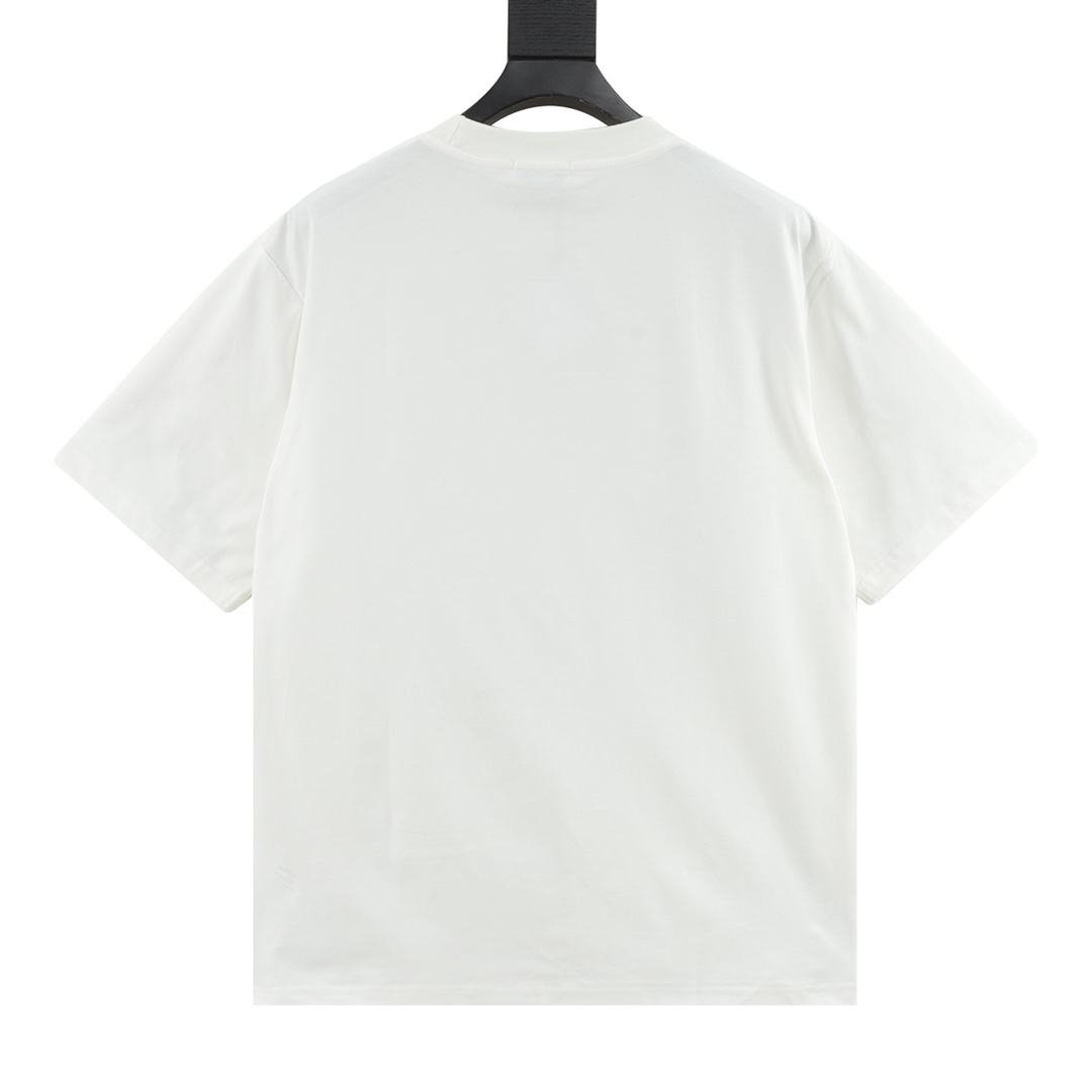 LOEWE Topwear S-XL 120202604050268_69 - Image 2