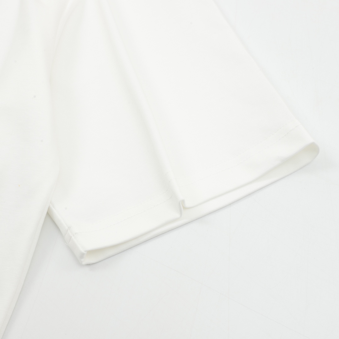 LOEWE Topwear S-XL 120202604050268_69 - Image 5