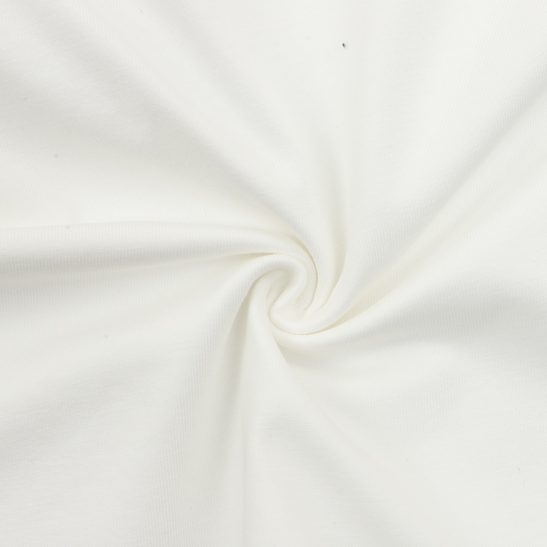 LOEWE Topwear S-XL 120202604050268_69 - Image 7