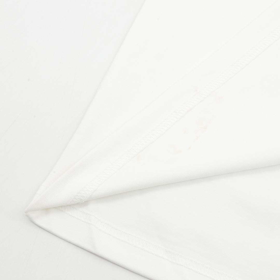 LOEWE Topwear S-XL 120202604050268_69 - Image 8