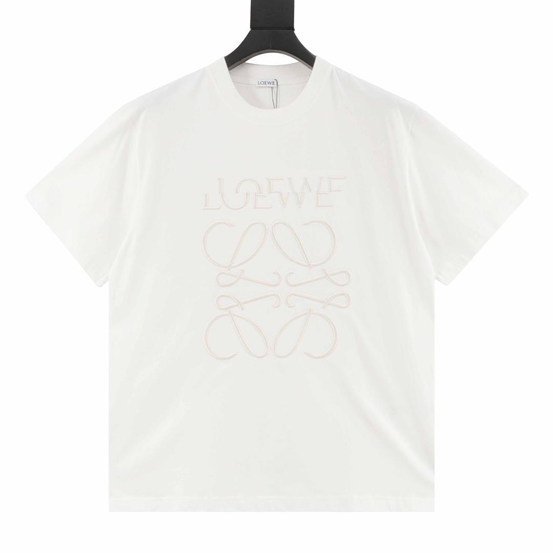 LOEWE Topwear XS-XL 120202604050211_69