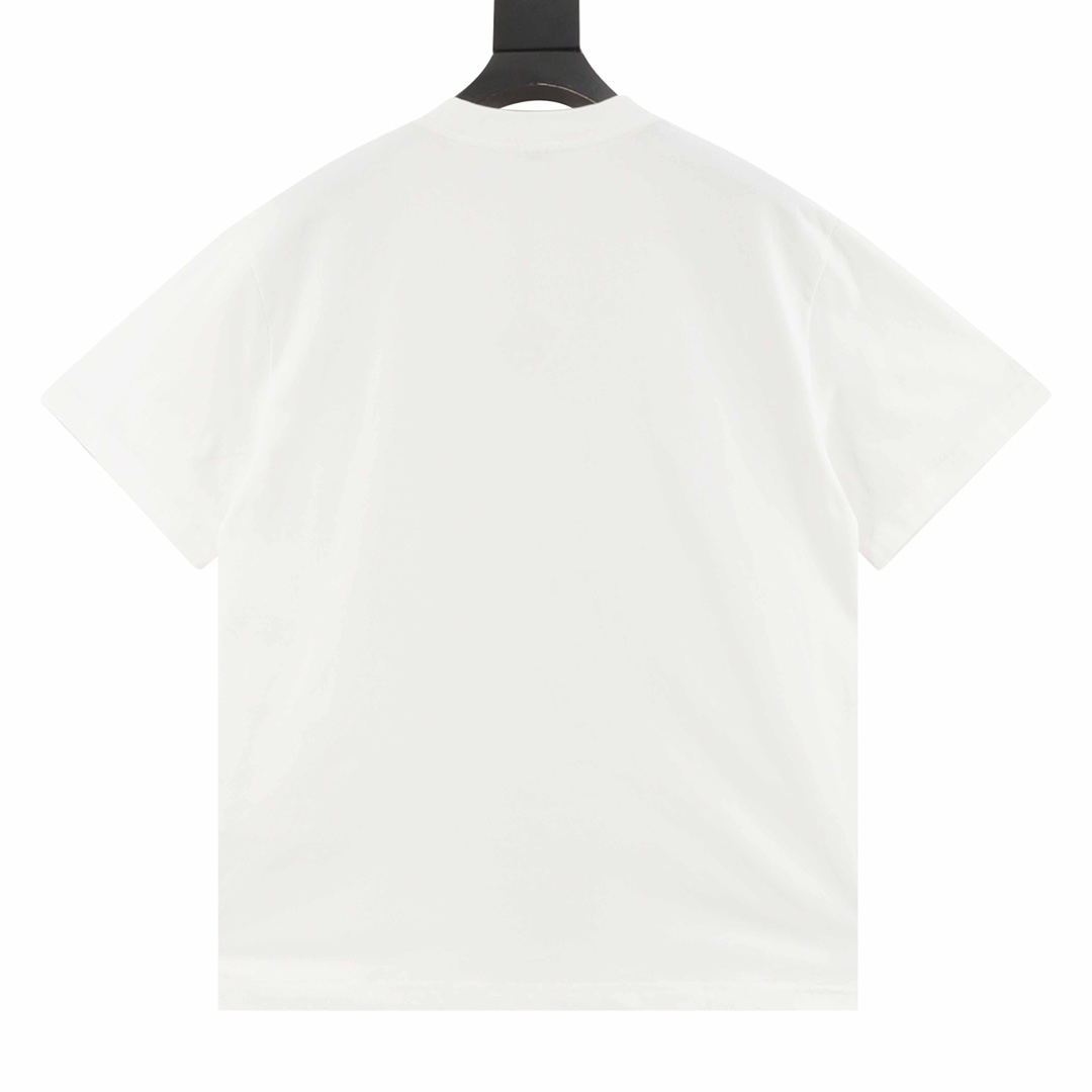 LOEWE Topwear XS-XL 120202604050211_69 - Image 2