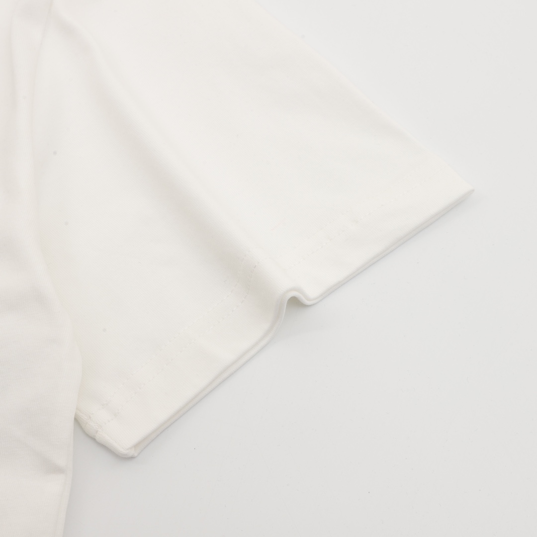 LOEWE Topwear XS-XL 120202604050211_69 - Image 5