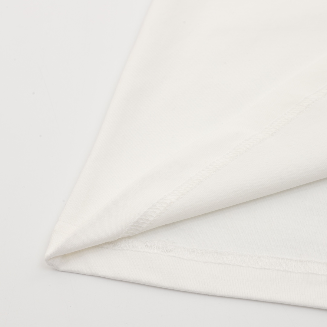 LOEWE Topwear XS-XL 120202604050211_69 - Image 7