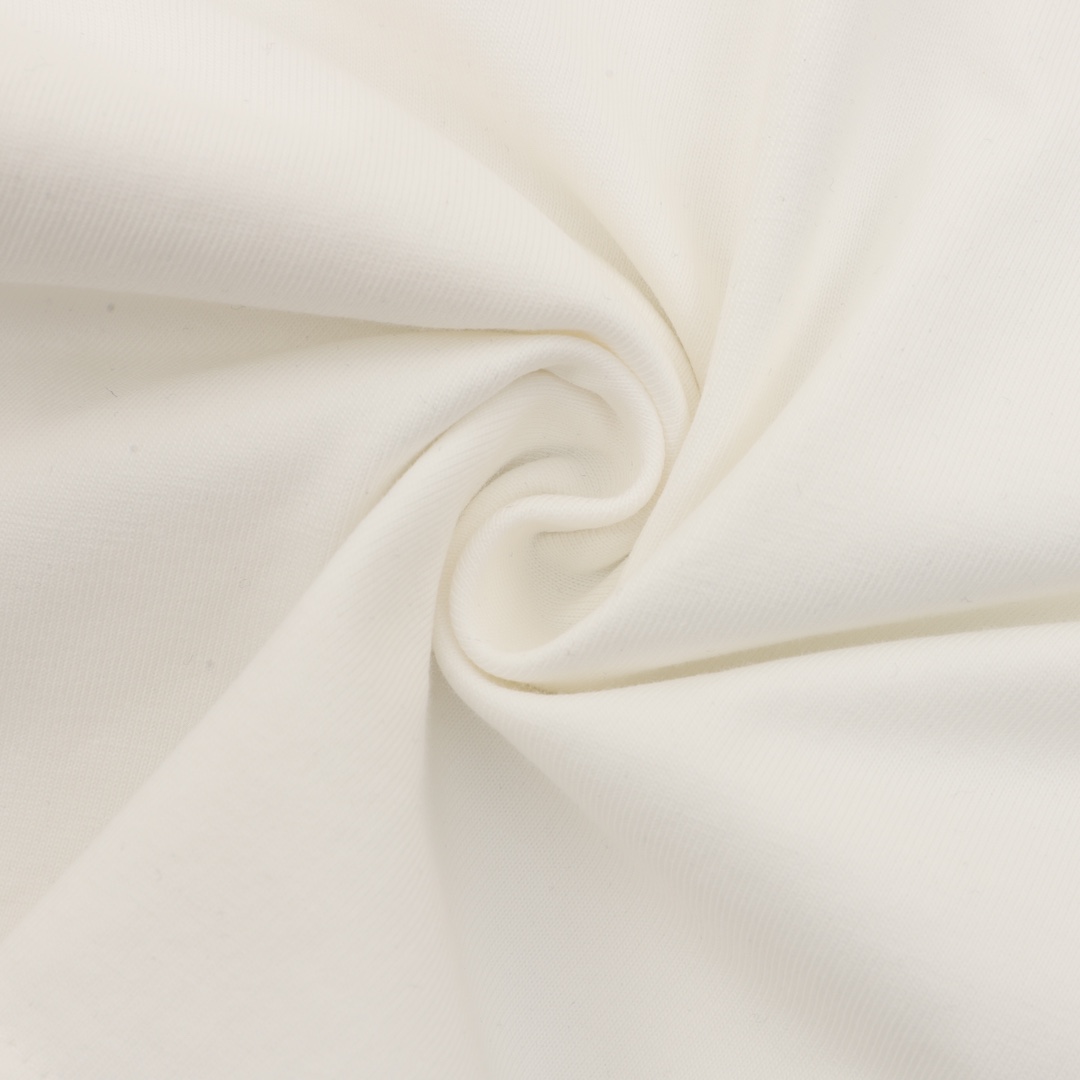 LOEWE Topwear XS-XL 120202604050211_69 - Image 8