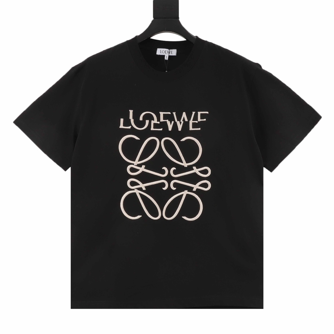 LOEWE Topwear XS-XL 120202604050212_69