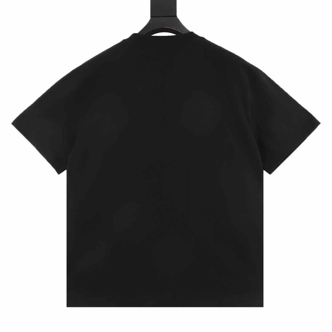 LOEWE Topwear XS-XL 120202604050212_69 - Image 2