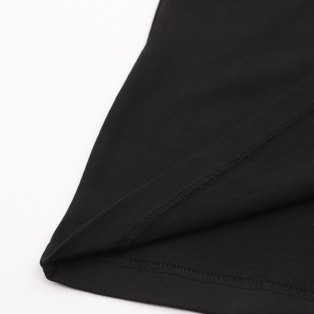 LOEWE Topwear XS-XL 120202604050212_69 - Image 4