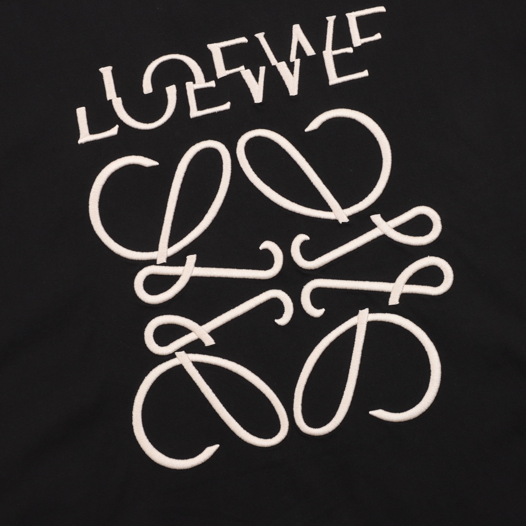 LOEWE Topwear XS-XL 120202604050212_69 - Image 5