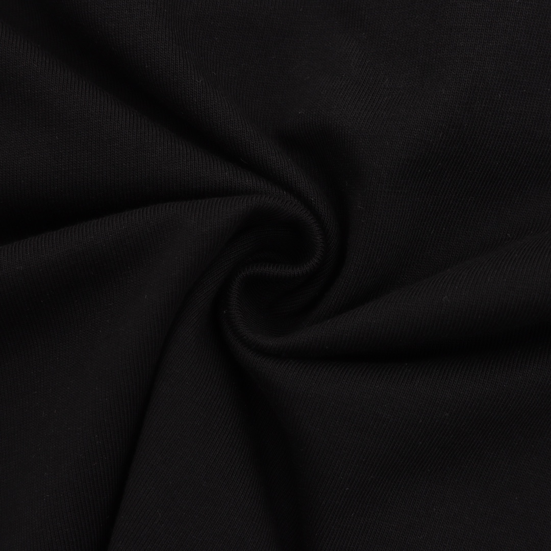 LOEWE Topwear XS-XL 120202604050212_69 - Image 6