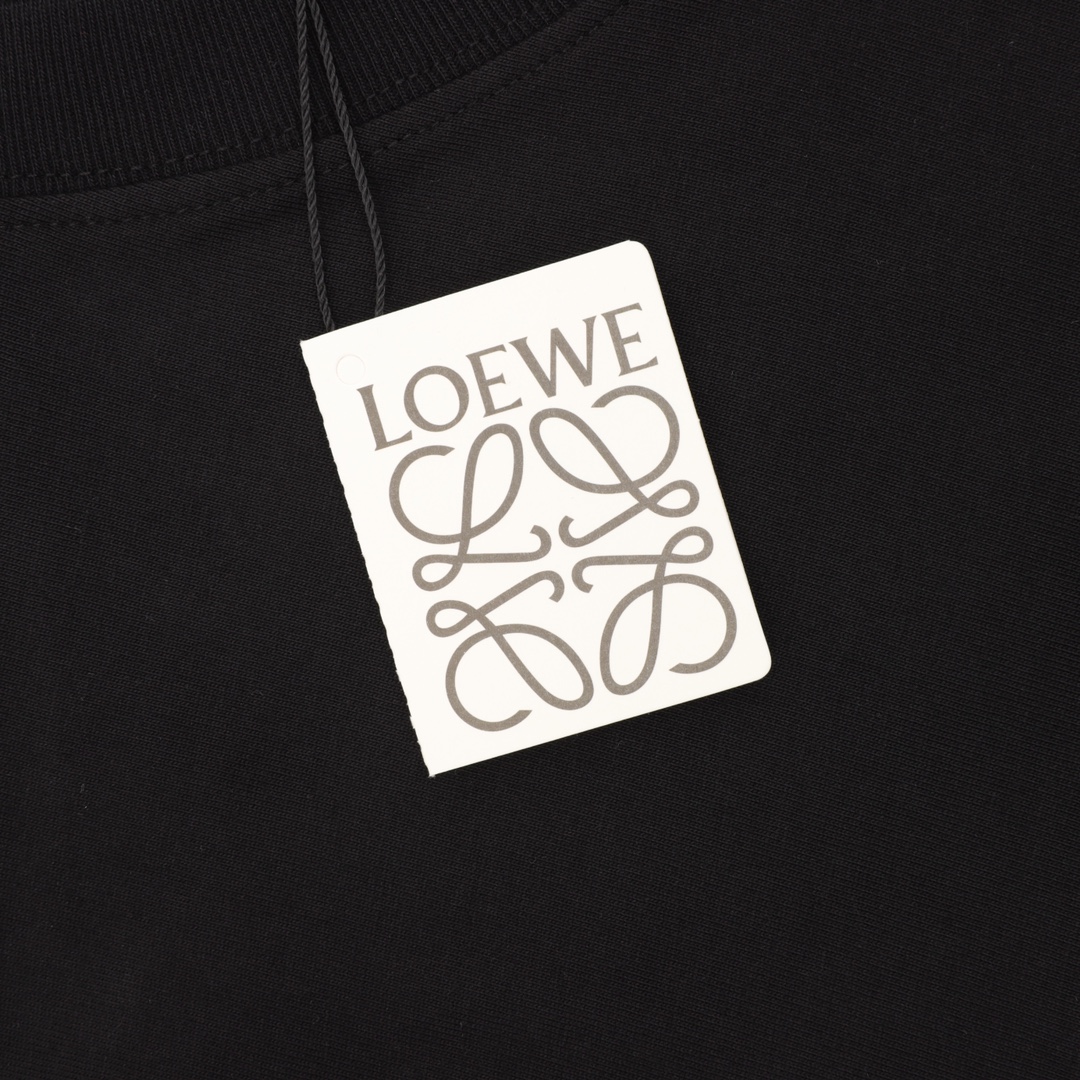 LOEWE Topwear XS-XL 120202604050212_69 - Image 7