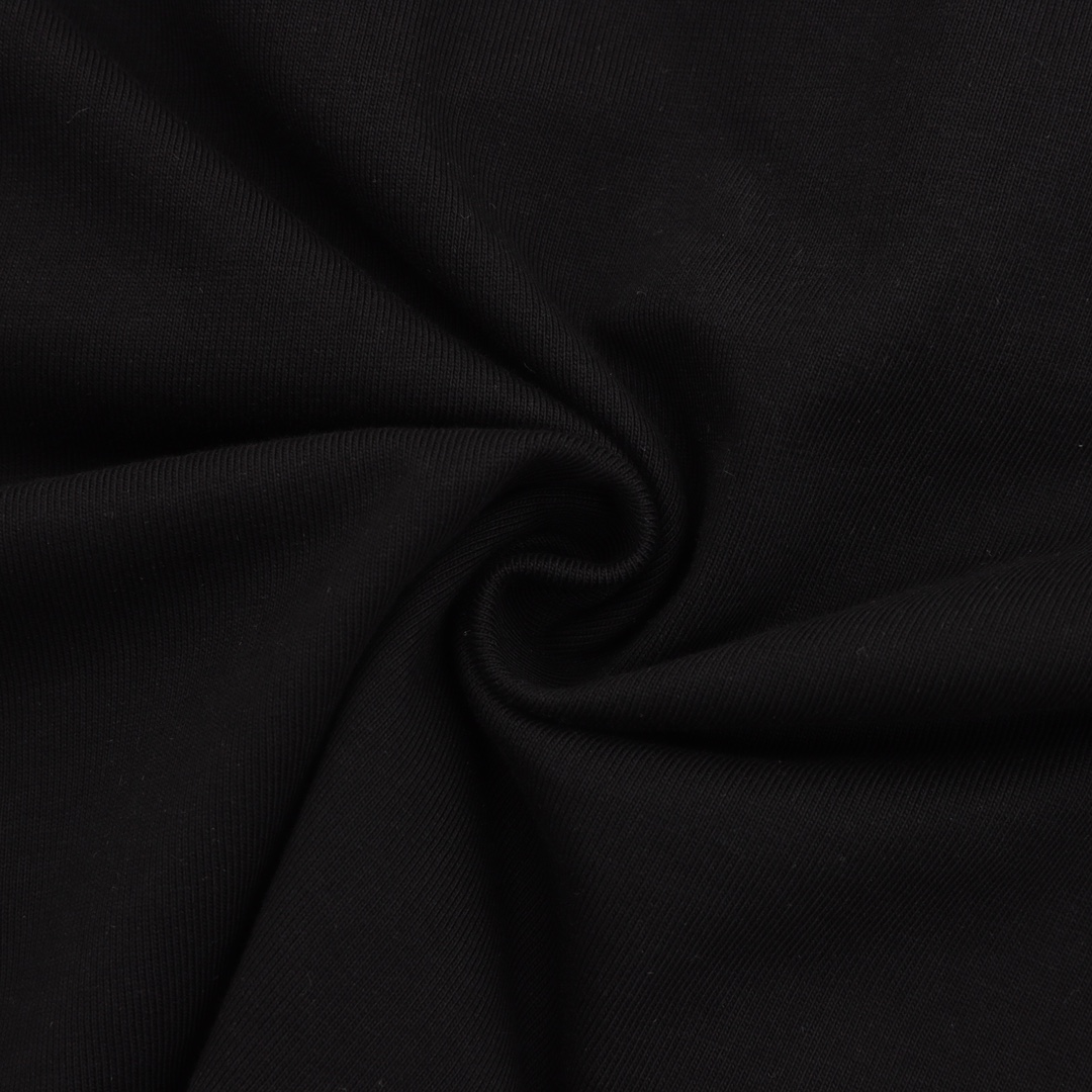 LOEWE Topwear XS-XL 120202604050212_69 - Image 8