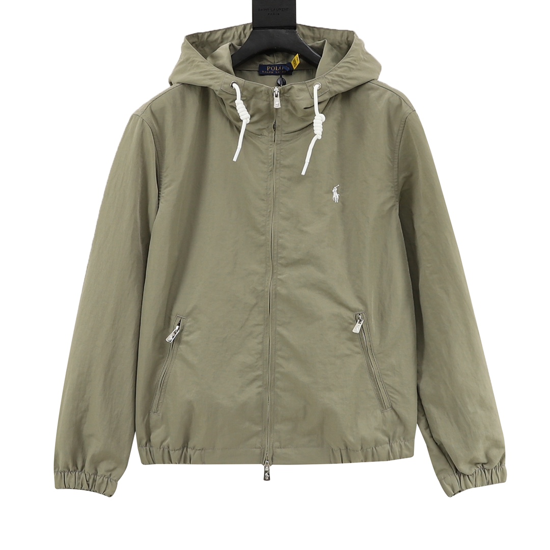 LP Outwear S-XL 260202604050190_109