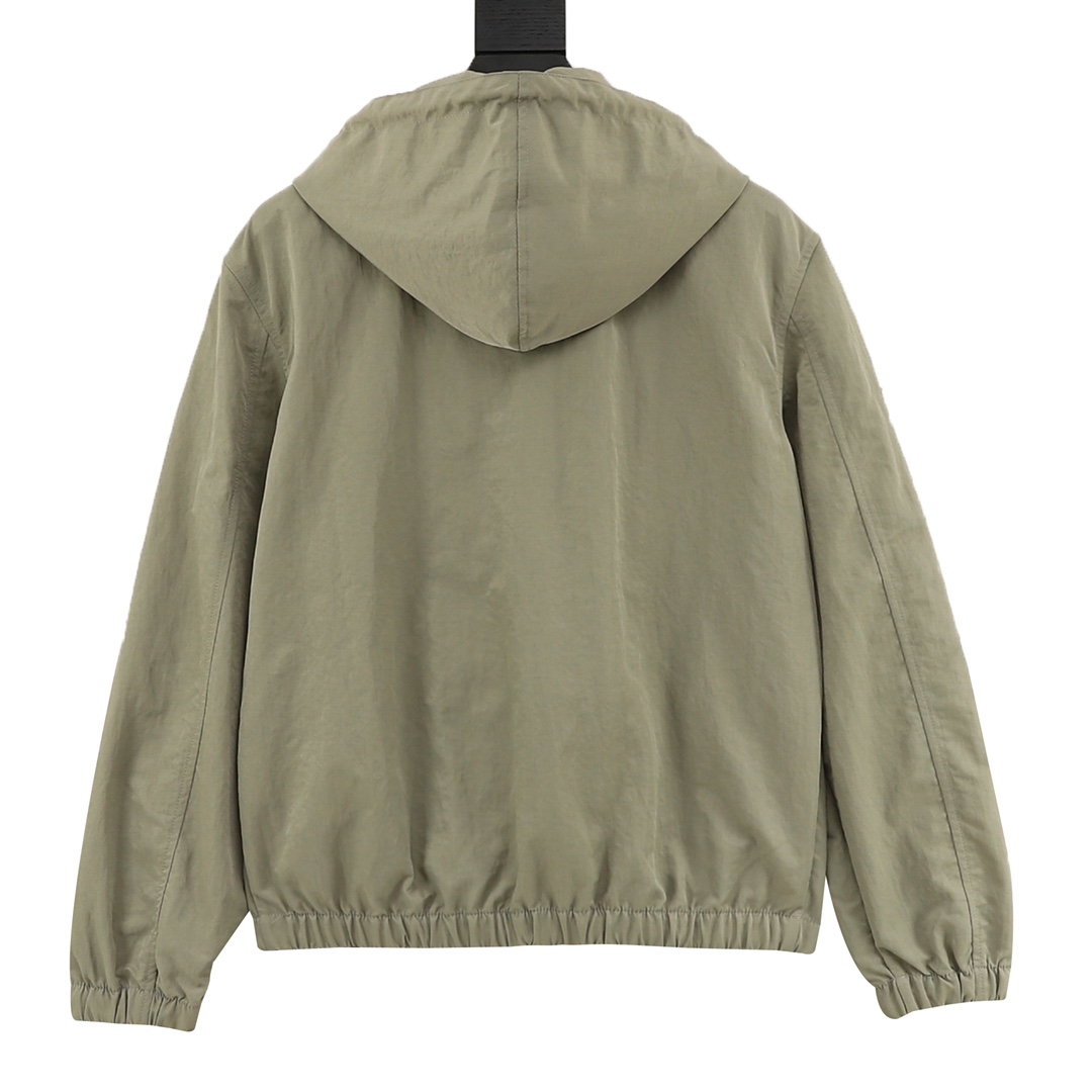 LP Outwear S-XL 260202604050190_109 - Image 2