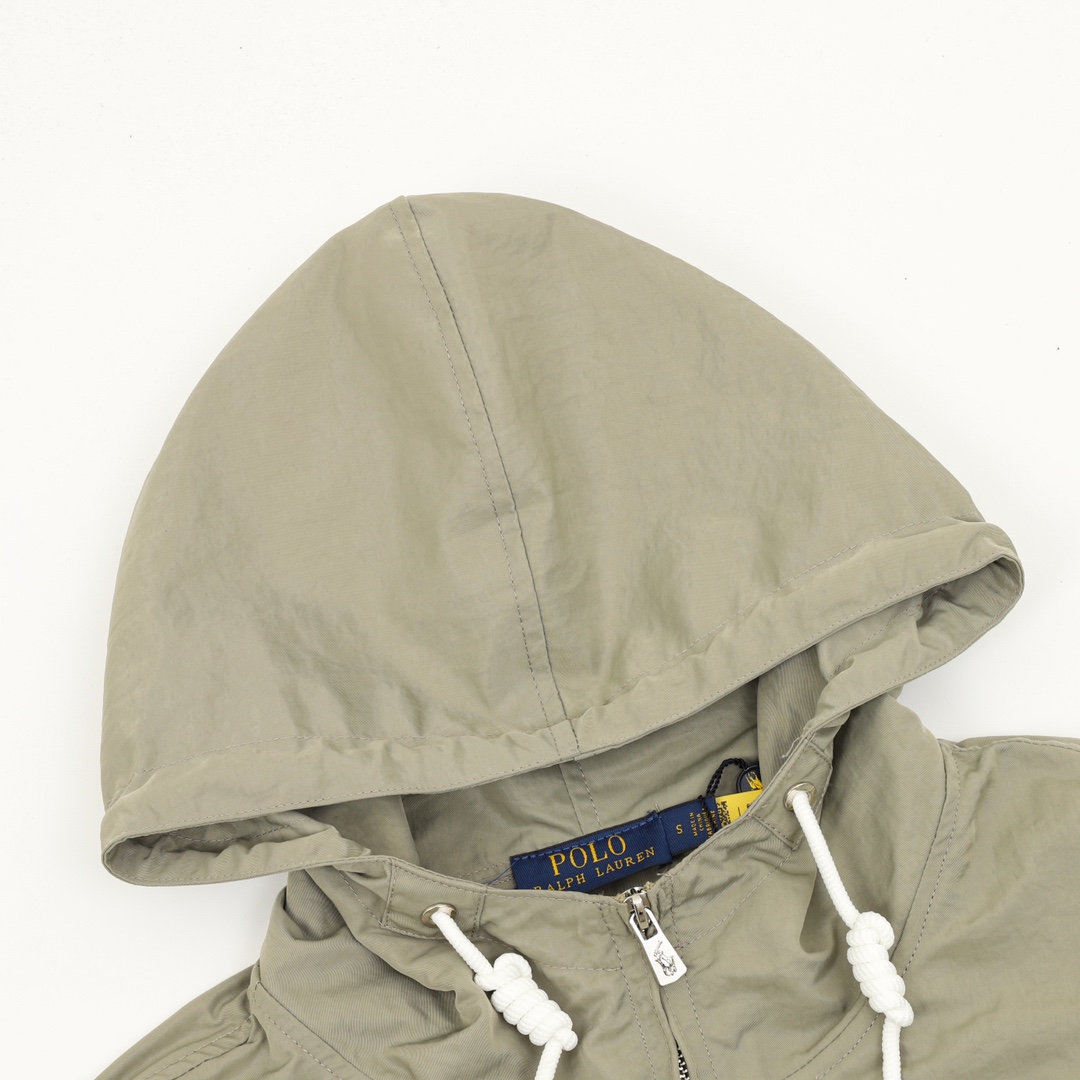 LP Outwear S-XL 260202604050190_109 - Image 3