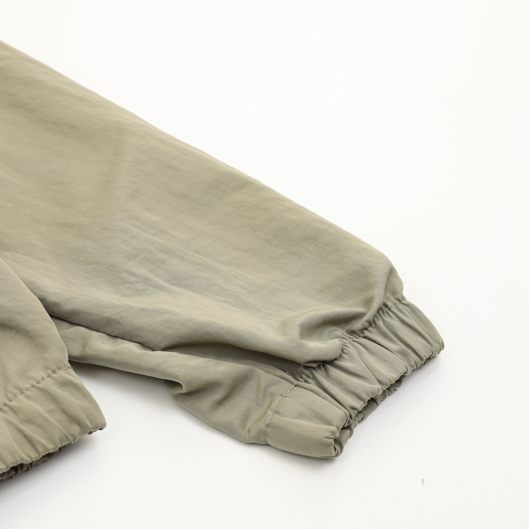 LP Outwear S-XL 260202604050190_109 - Image 4