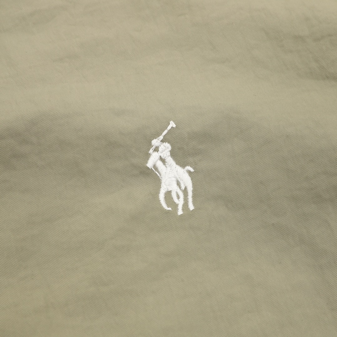 LP Outwear S-XL 260202604050190_109 - Image 5