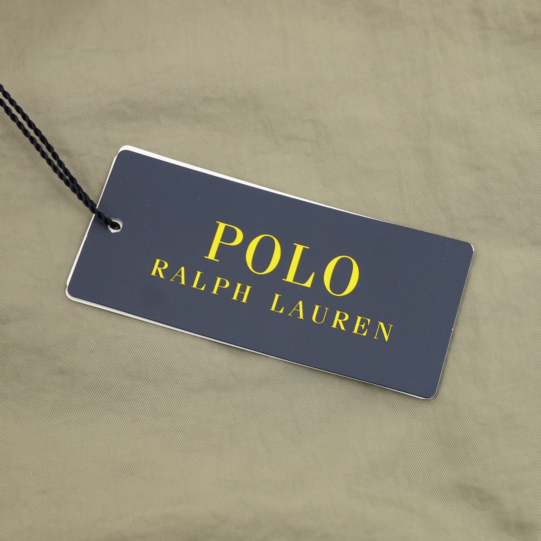 LP Outwear S-XL 260202604050190_109 - Image 6