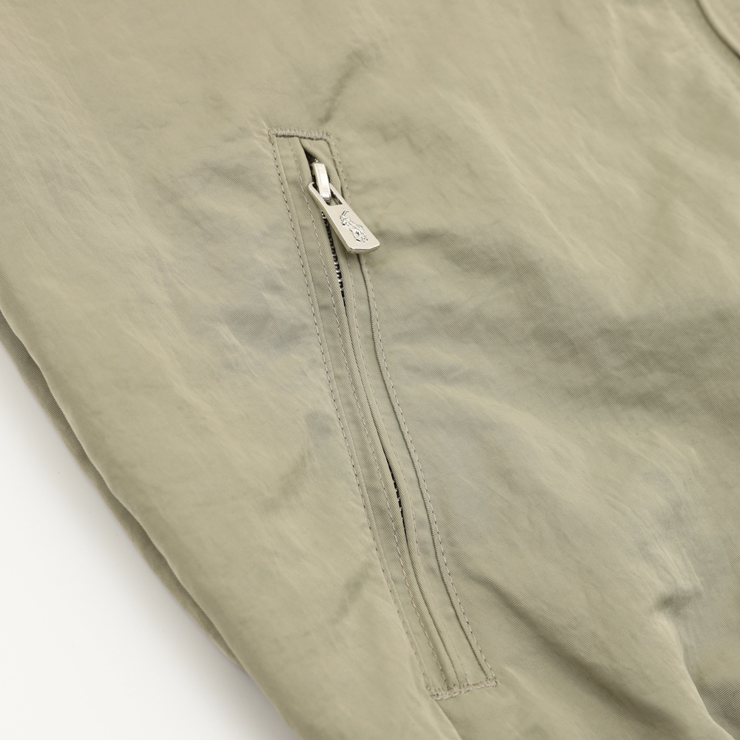 LP Outwear S-XL 260202604050190_109 - Image 7