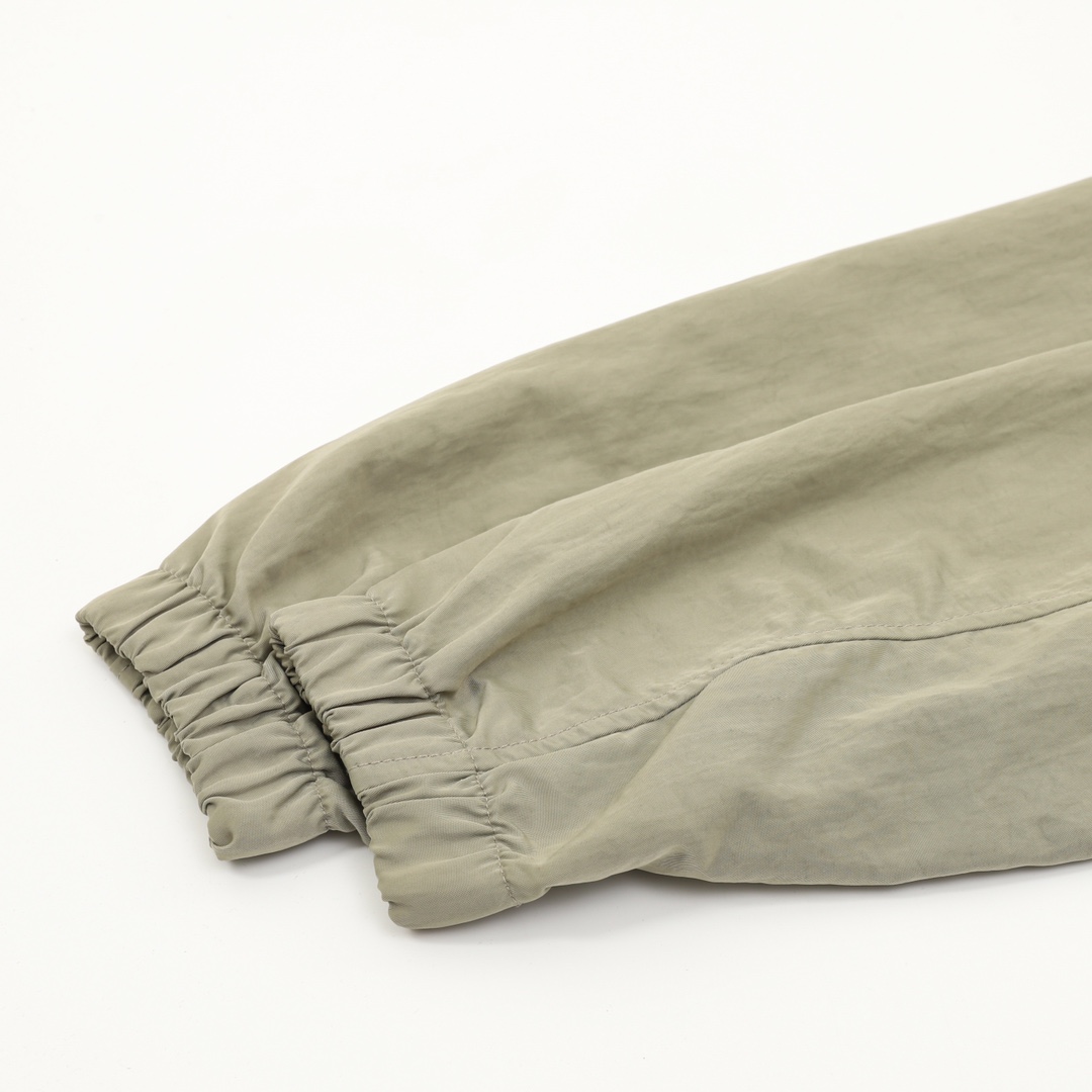 LP Outwear S-XL 260202604050190_109 - Image 8