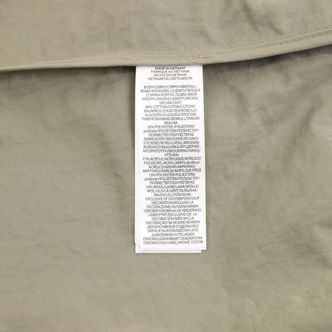 LP Outwear S-XL 260202604050190_109 - Image 9