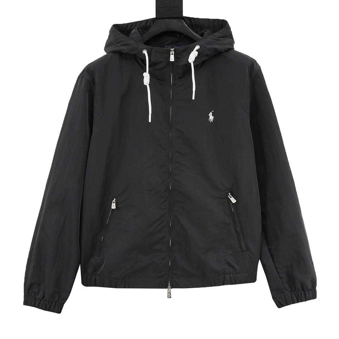 LP Outwear S-XL 260202604050191_109