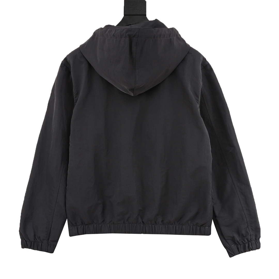 LP Outwear S-XL 260202604050191_109 - Image 2