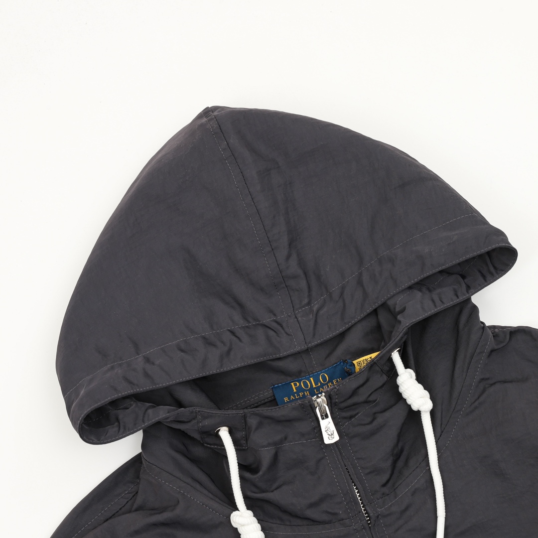 LP Outwear S-XL 260202604050191_109 - Image 3