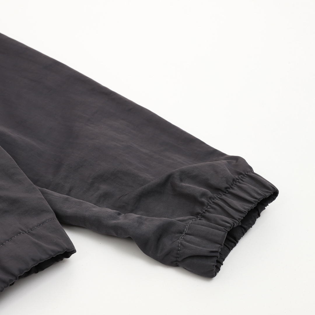 LP Outwear S-XL 260202604050191_109 - Image 4