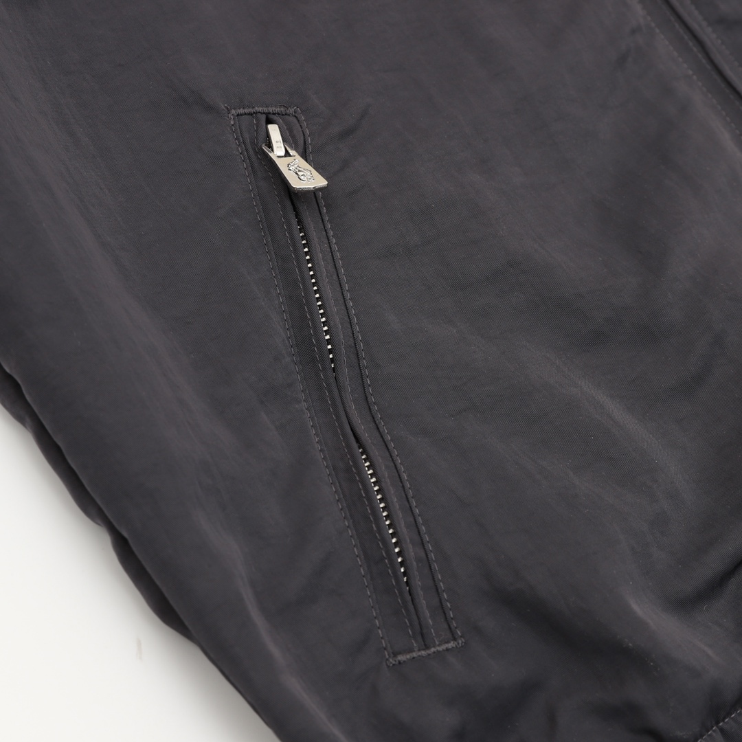 LP Outwear S-XL 260202604050191_109 - Image 6