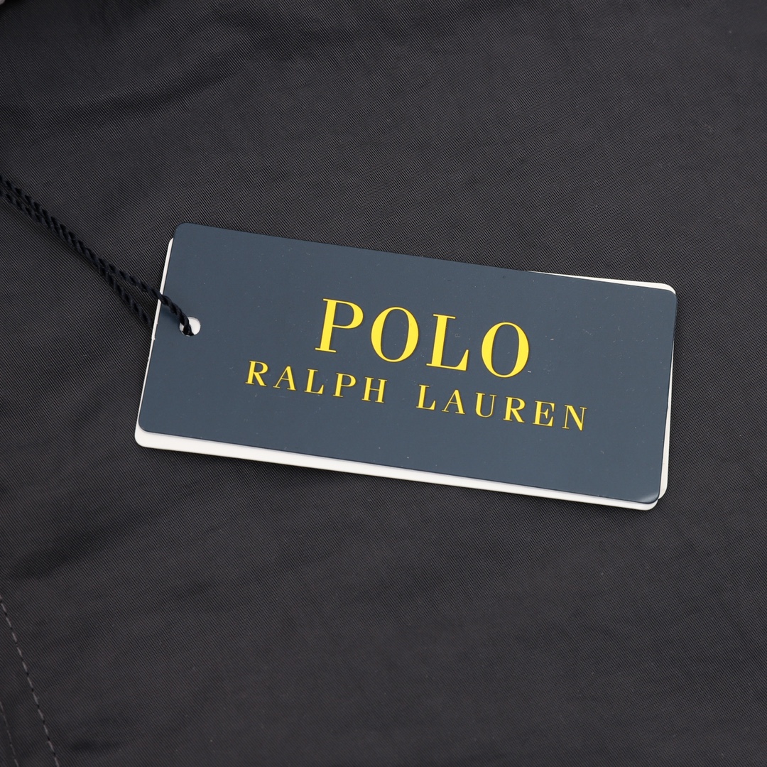 LP Outwear S-XL 260202604050191_109 - Image 7