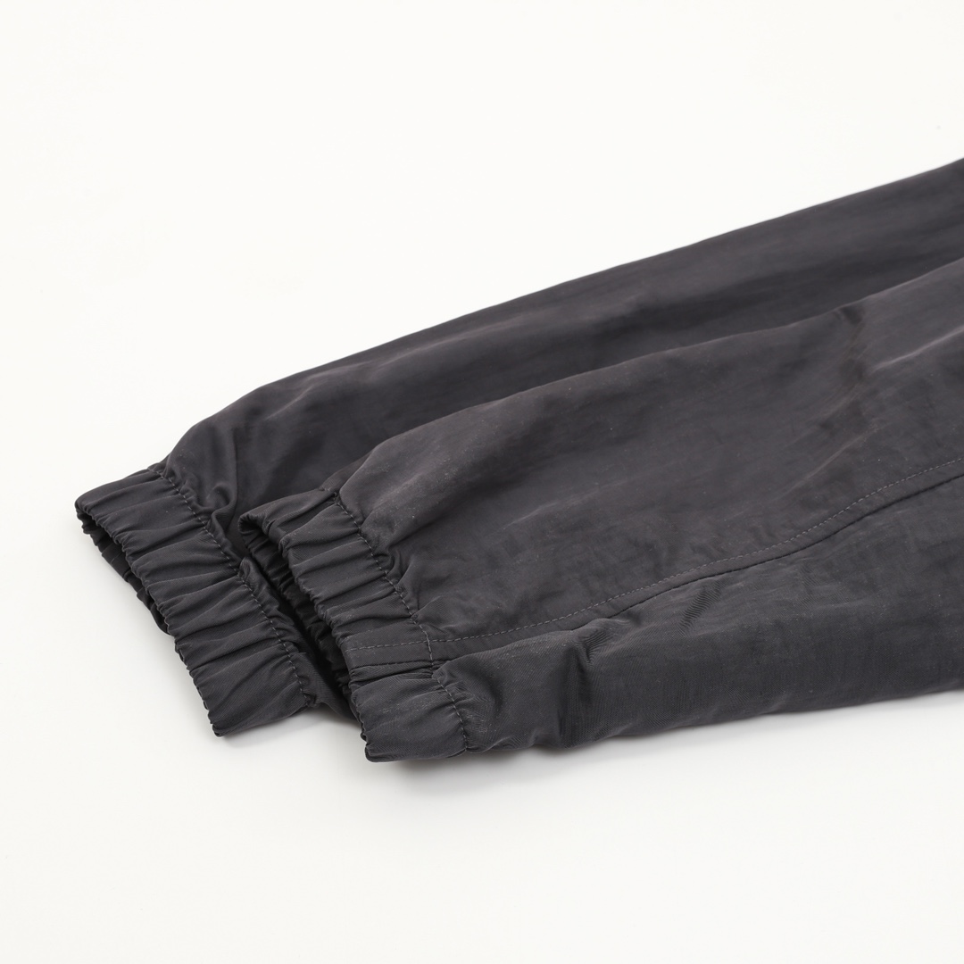 LP Outwear S-XL 260202604050191_109 - Image 8