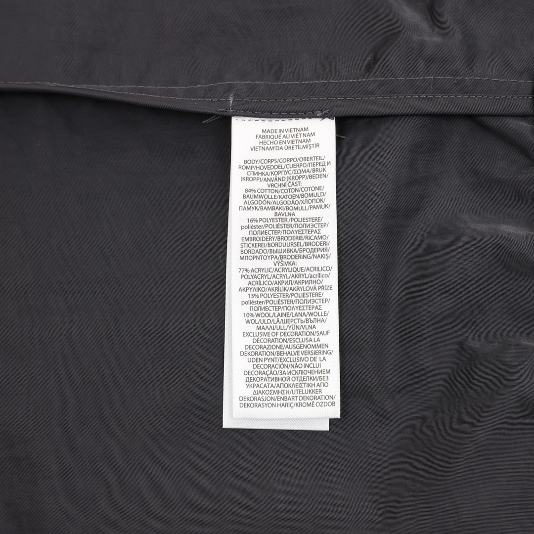 LP Outwear S-XL 260202604050191_109 - Image 9