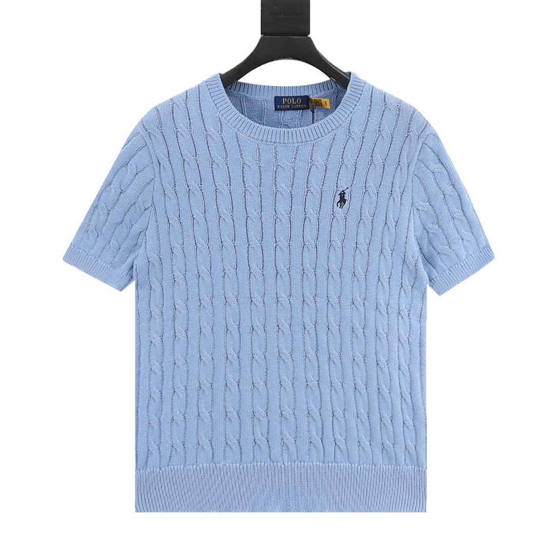 LP Topwear S-XL 150202604050081_79