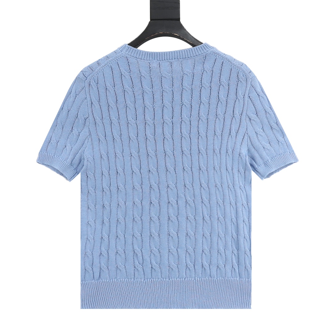 LP Topwear S-XL 150202604050081_79 - Image 2